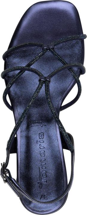 Produktbild Tamaris Sandalette (39)