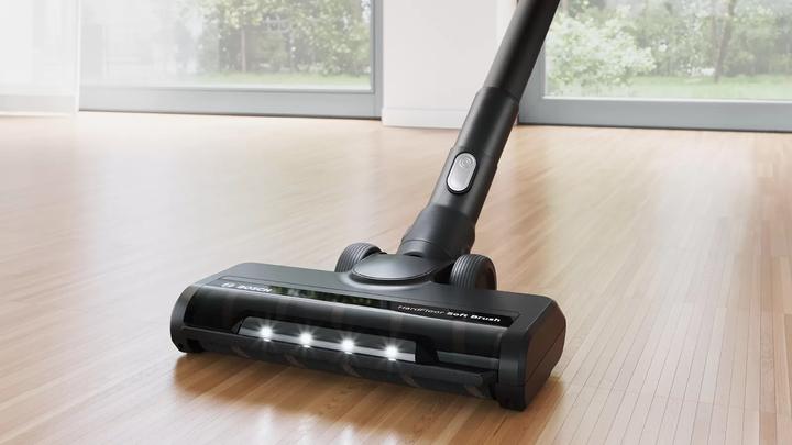 Image du produit Bosch Hausgeräte Illimité 8 BSS825ALL