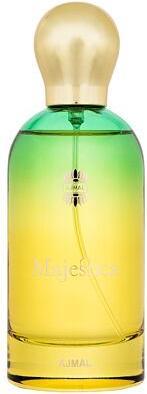 Immagine prodotto Ajmal Majestica Eau de Parfum - 100ml (Eau de parfum, 100 ml)