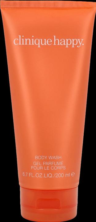 Image du produit Clinique Happy (200 ml)