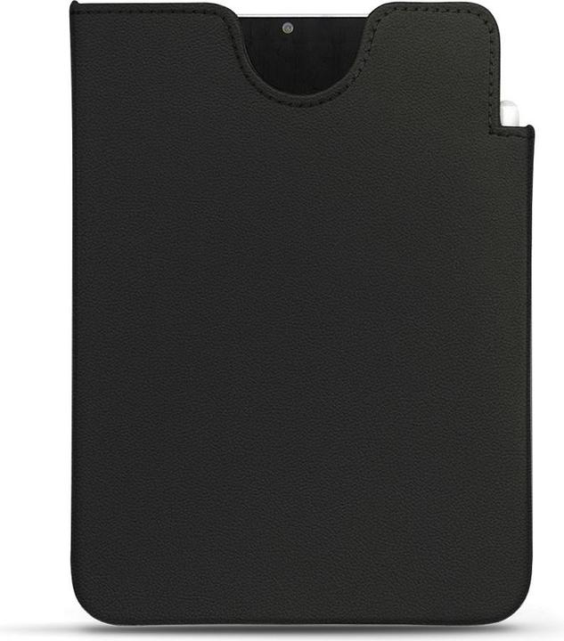 Noir PU ( Nero )