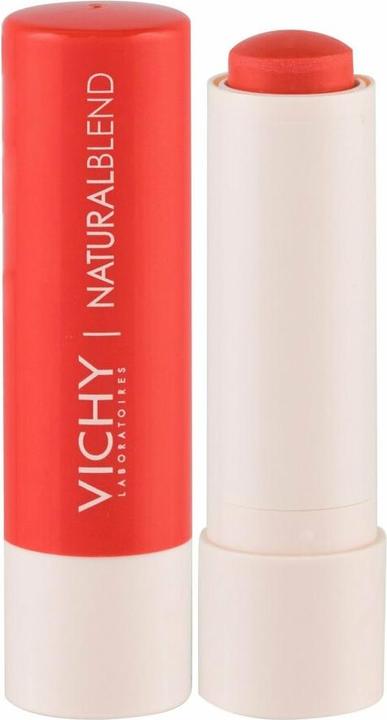 Immagine prodotto Vichy Naturalblend Lip Balm coral (Balsamo, 4.50 ml)