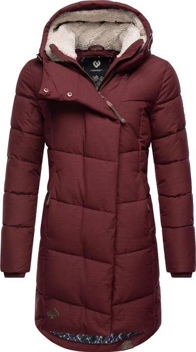 Ragwear Pavla