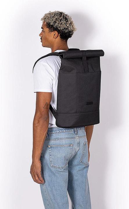 Produktbild Ucon Acrobatics Freizeitrucksäcke (15 l)