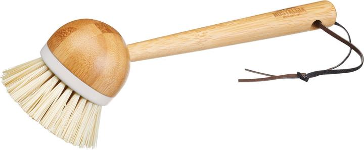 Image du produit Living Nostalgia Brosse à vaisselle