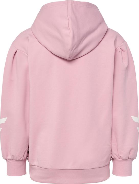Produktbild hummel hmlDUE HOODIE (128)