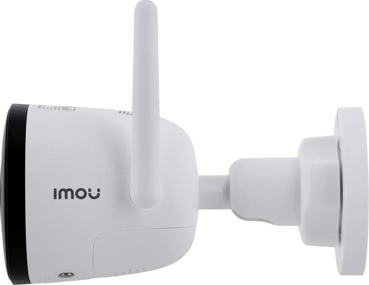 Actual product image Imou IPC-S3EP-5M0WE (2880 x 1620 Pixels)