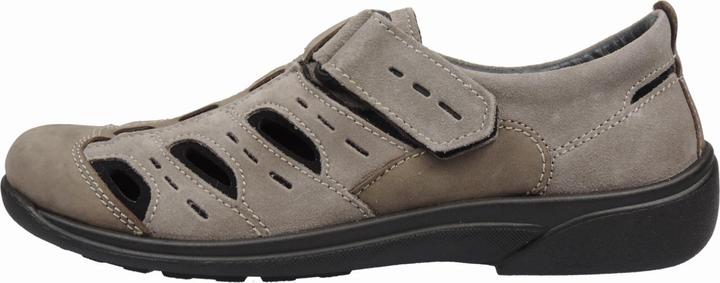 Actual product image Rohde Sandals (41)