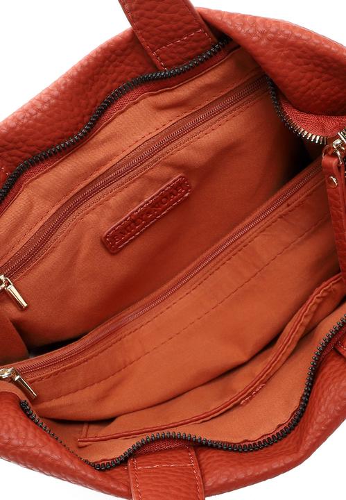 Immagine prodotto Emily und Noah Shopper E&N Heidi (8.70 l)