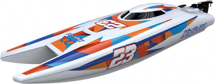 Produktbild Joysway Magic Cat V6 RTR 2.4GHz FHSS