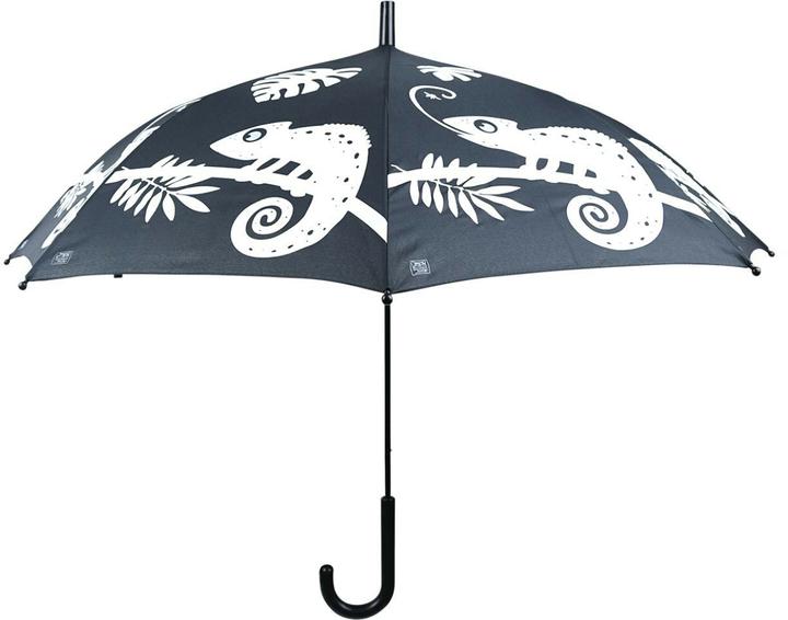 Esschert Design Chamäleon