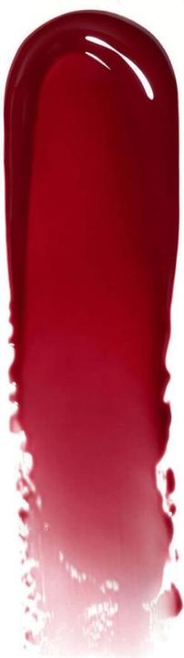 Immagine prodotto Bobbi Brown BB Lip Gloss - Crushed Oil-Infused Gloss Rock & Red (Rock & Red)