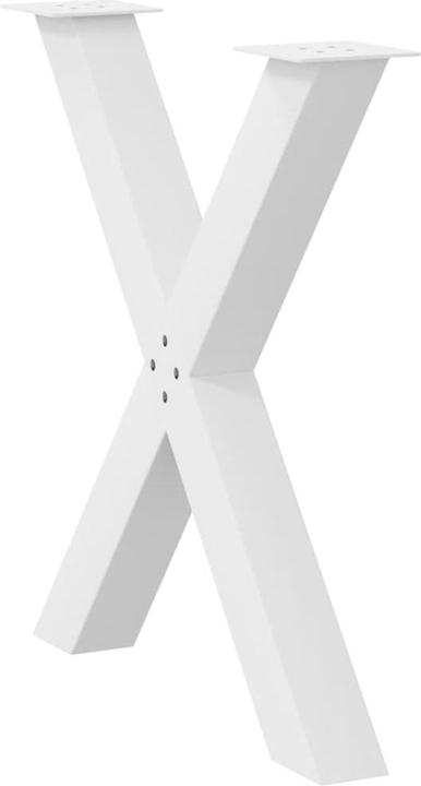 Actual product image VidaXL Othily
