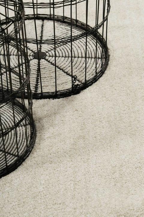 Image du produit Esprit #loft (130 x 190 cm)