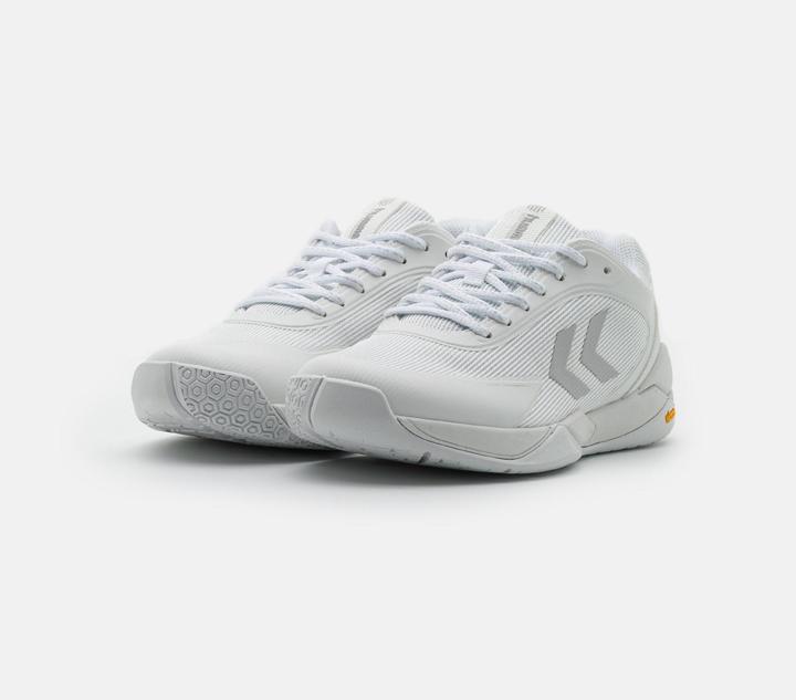Image du produit hummel Court Professionnel (36)