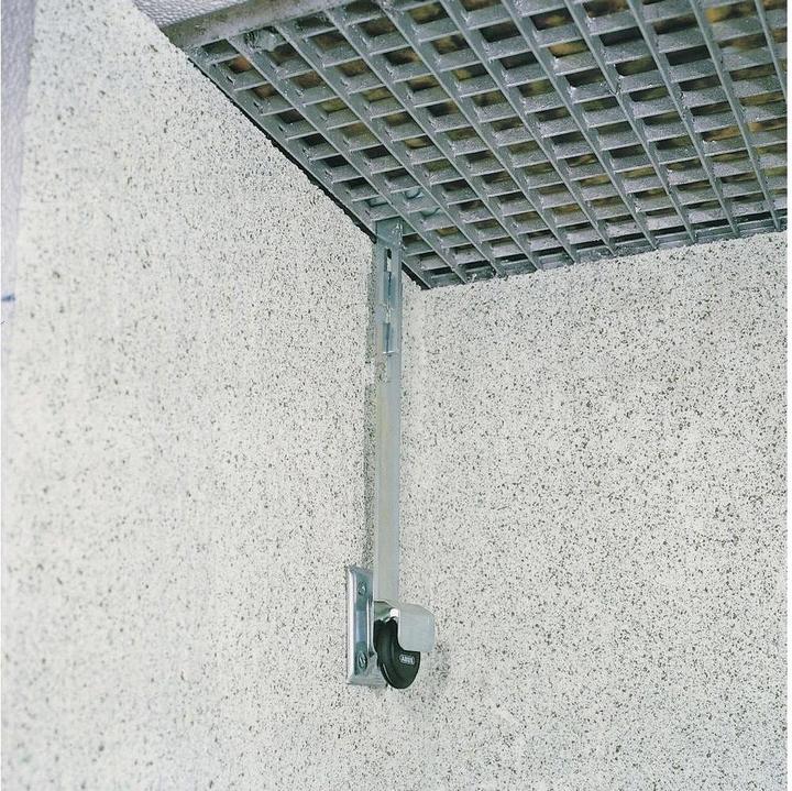 Image du produit Abus Gs60