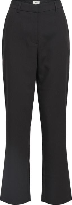 Actual product image Object Straight Fit Trousers (42)