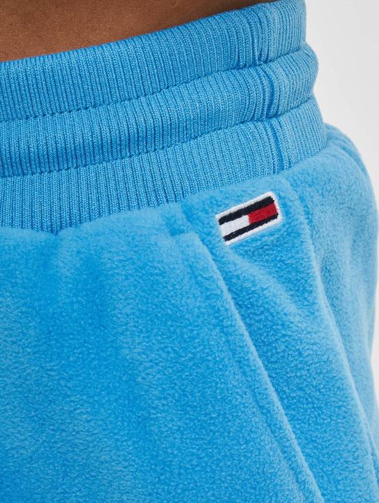 Image du produit Tommy Hilfiger Tommy Jeans Signature Fleece - 88835 (XS, S)