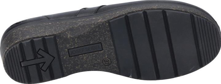 Immagine prodotto Josef Seibel 61601-033 (41)