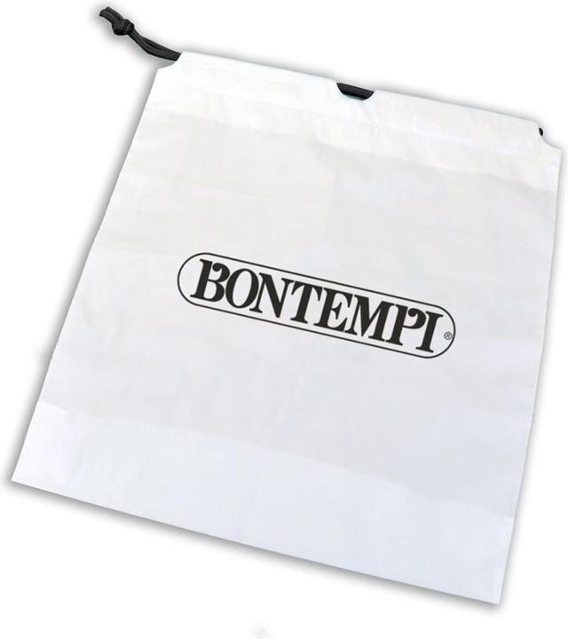 Immagine prodotto Bontempi Auricolare Bluetooth
