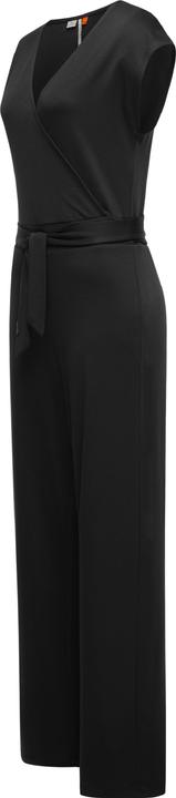 Actual product image Ragwear Goldea (M)