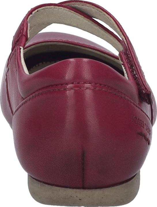 Image du produit Josef Seibel 87272-971 (41)