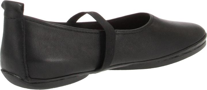 Produktbild Camper Right Nin (40)