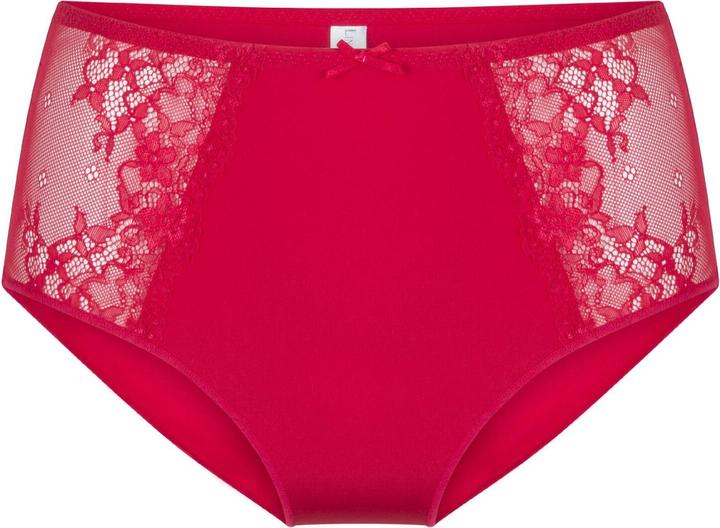 LingaDore DAILY Taille Slip