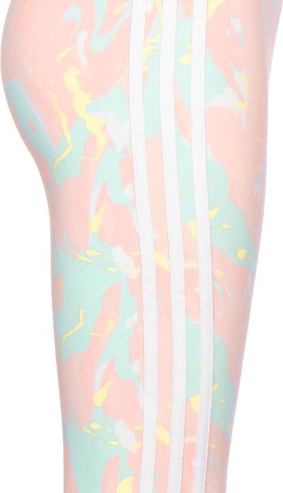 Immagine prodotto adidas Leggings per bambini - 99959 (152)