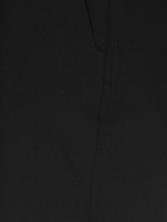 Image du produit Maier Sports Pantalon Nata 2 (17)