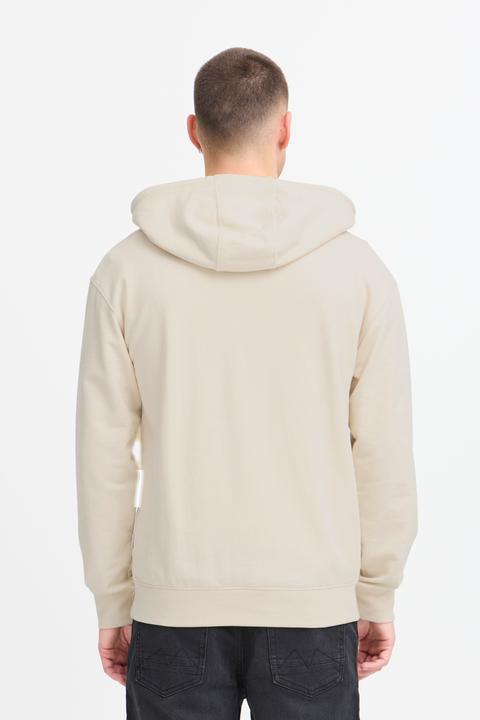 Produktbild Blend Brody (XL)