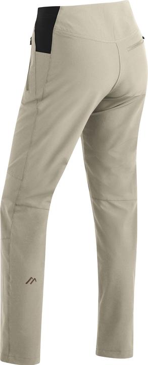 Produktbild Maier Sports Latit Vario (M, L)