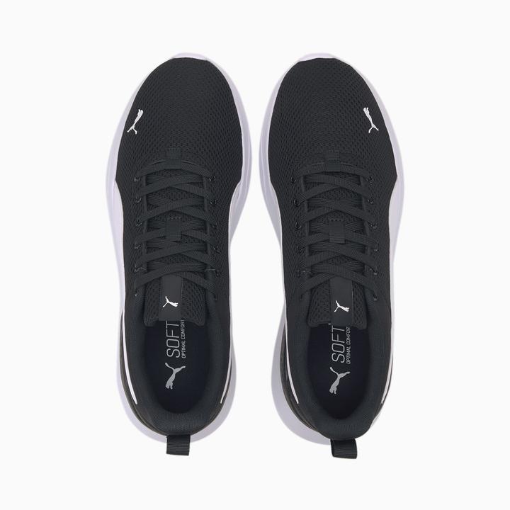 Produktbild Puma Anzarun Lite-371128 (44)