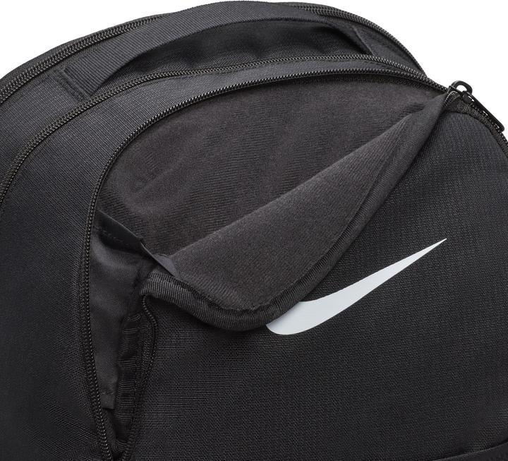 Image du produit Nike - Sac à dos BRASILIA (24 l)