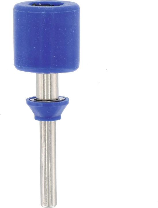 Immagine prodotto Dremel EZ SpeedClic mandrino di rettifica e nastro abrasivo (60, 120)