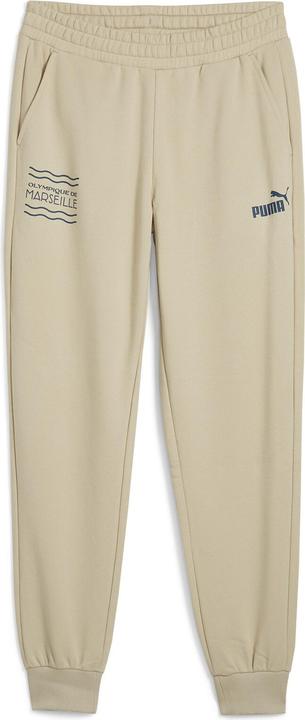 Actual product image Puma OM ftblCulture Sweat Pants (XXL)