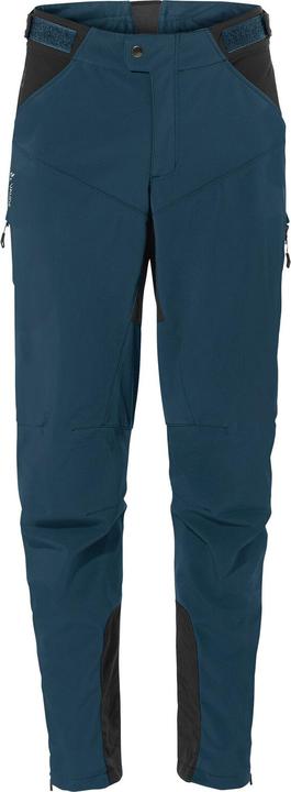 Image du produit Vaude Qimsa II (XXL)