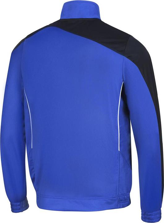 Produktbild Mizuno Men Knit Tracksuit (L)