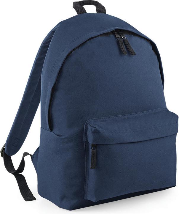 Bagbase Original Fashion