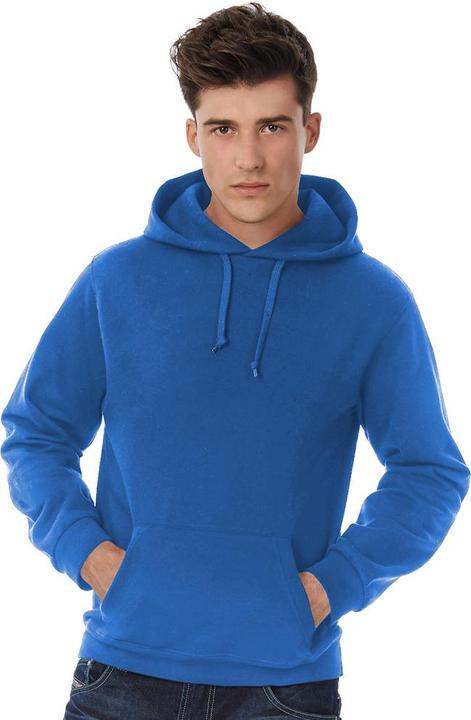 Image du produit B&C Sweat à capuche (3XL)