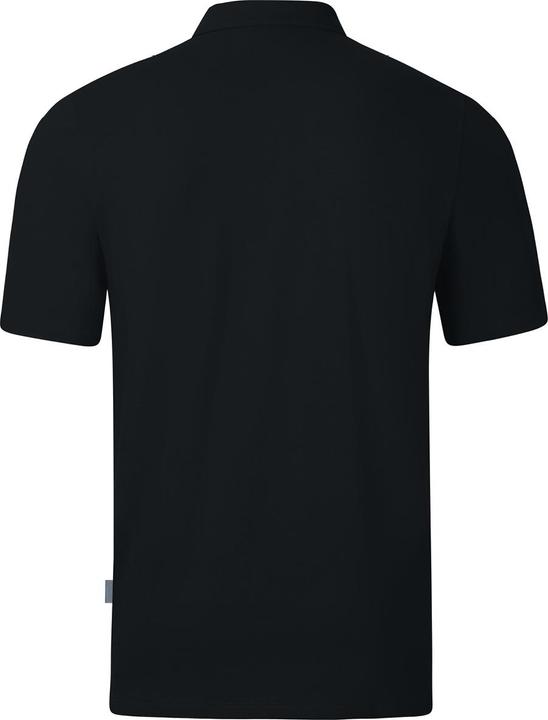Image du produit JAKO Polo Organic Stretch (48)