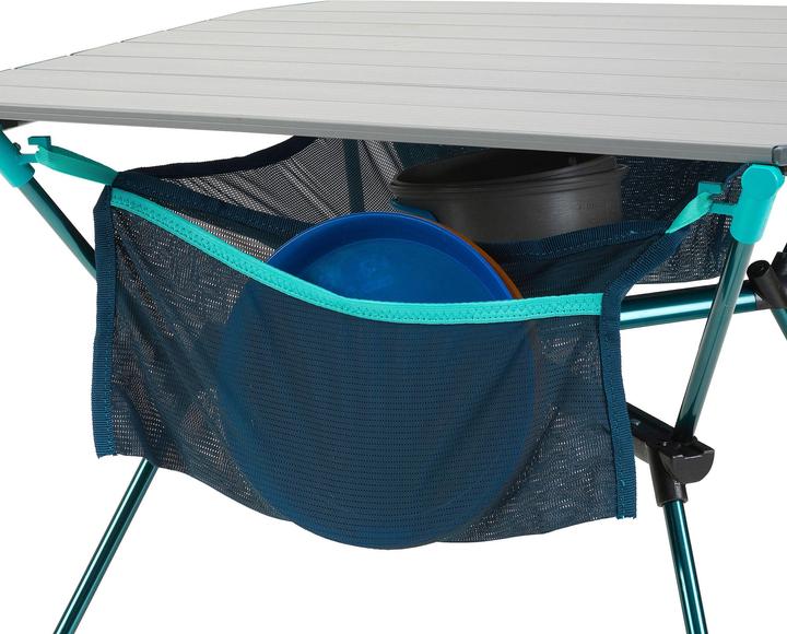 Actual product image Quechua MH500