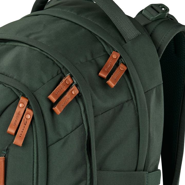 Produktbild Satch Pack (40 l)