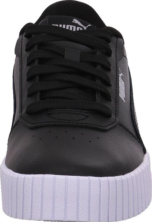 Immagine prodotto Puma Carina 2.0 (40)