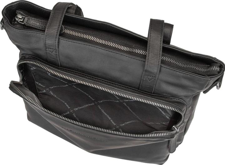 Immagine prodotto The Chesterfield Brand Shopper Alicante 0192 (8 l)