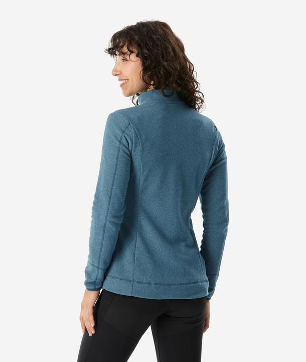 Produktbild Quechua MH120 (36)