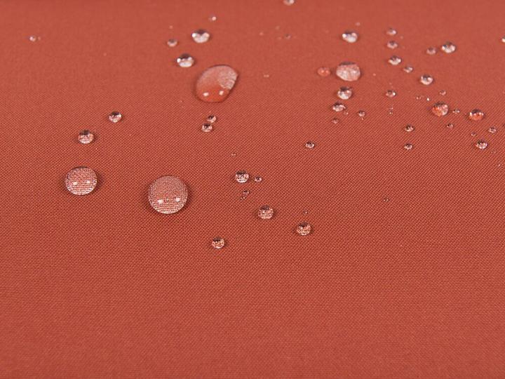 Actual product image Beliani Brescia (180 x 60 cm)