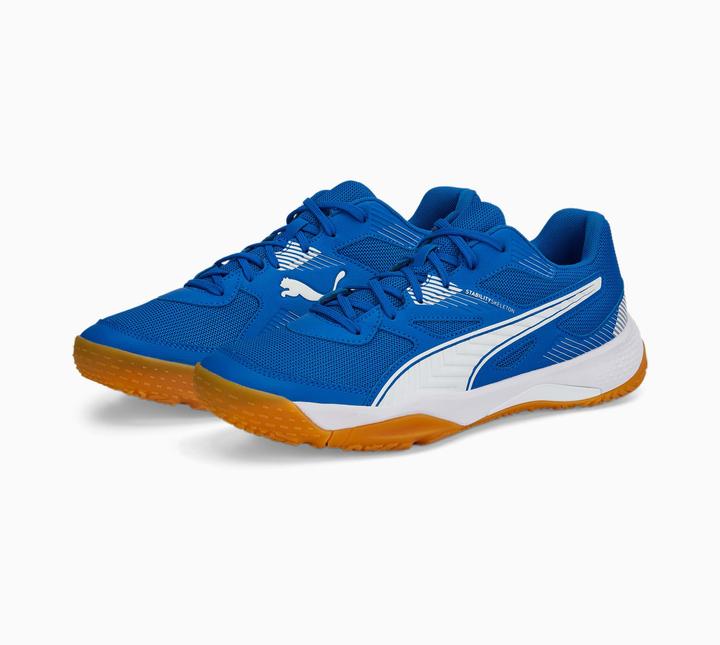 Produktbild Puma Solarflash II (44)