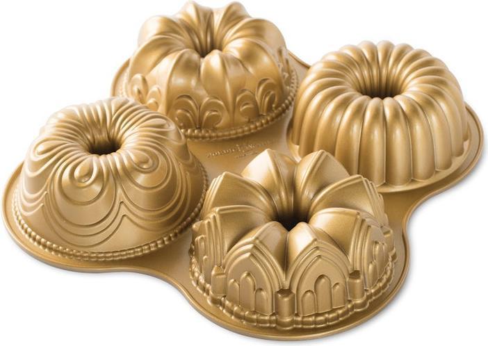 Nordic Ware Pfanne (37.60 cm)