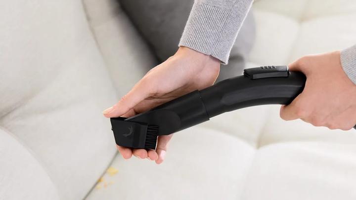 Immagine prodotto Bosch Hausgeräte BGC05AAA1 Aspirapolvere a secco senza sacco